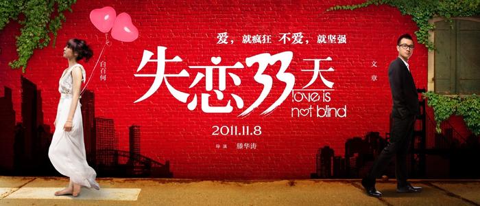 学籍证明怎么买到